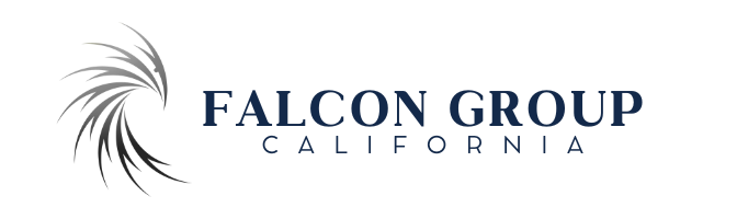 Falcon Group CA