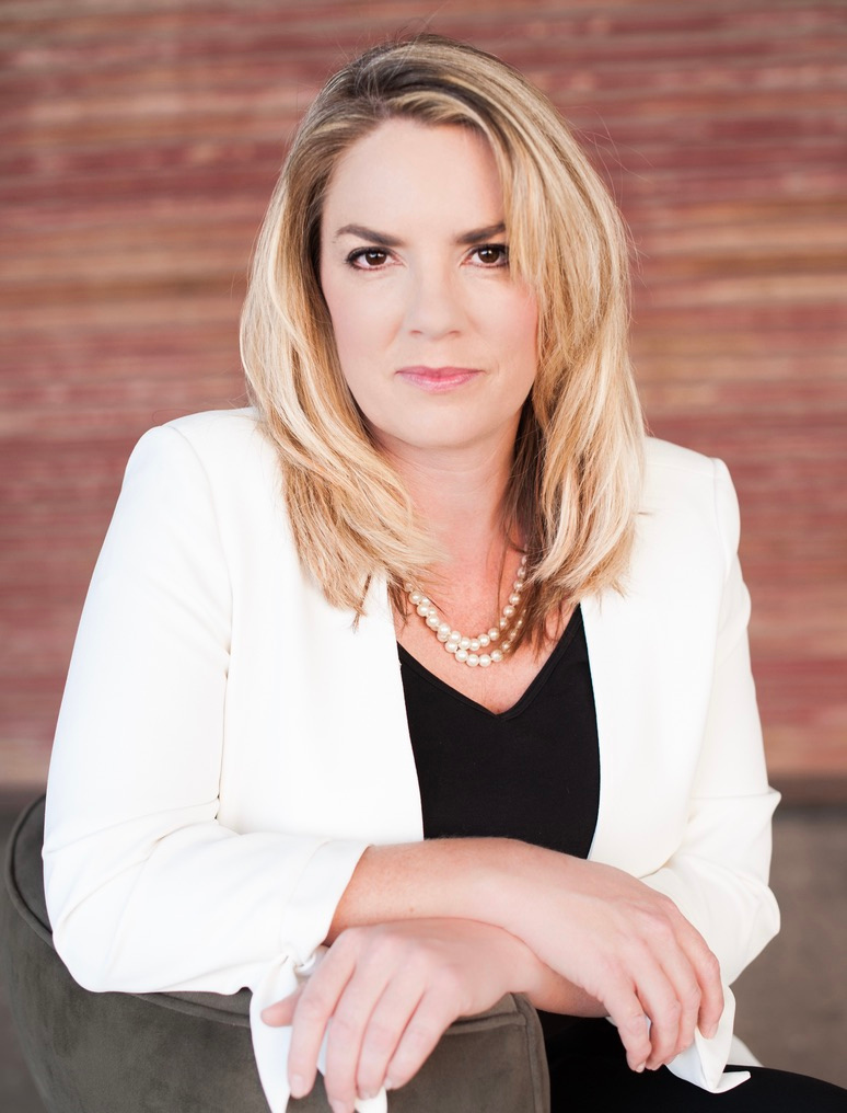 Leslie Onsager Leslie Onsager