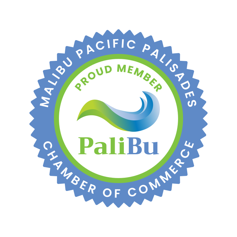 Palibu Chamber of Commerce
