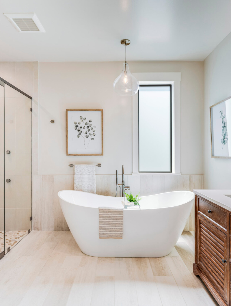 Bathroom Bathroom