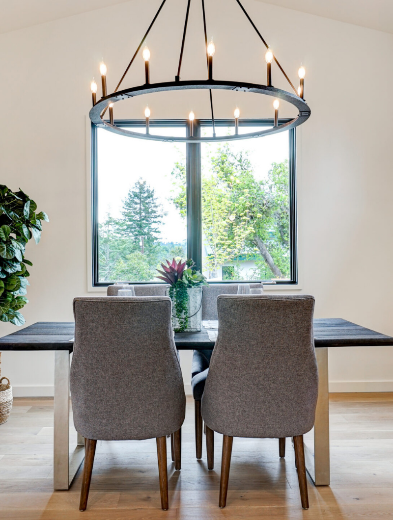 Dining Room Dining Room