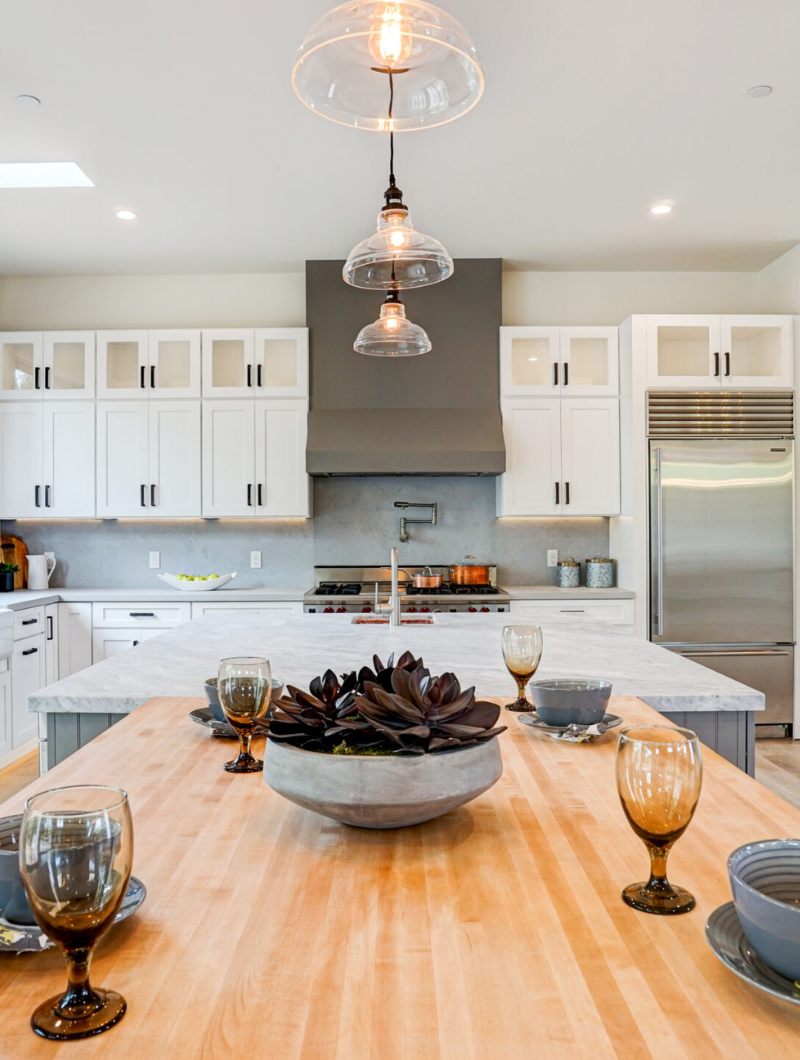 Kitchen Kitchen